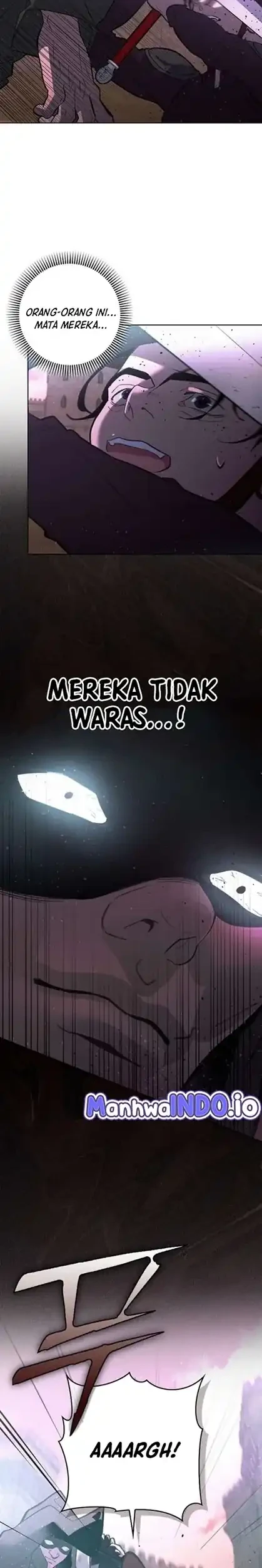 Seian Chapter 45 Gambar 28