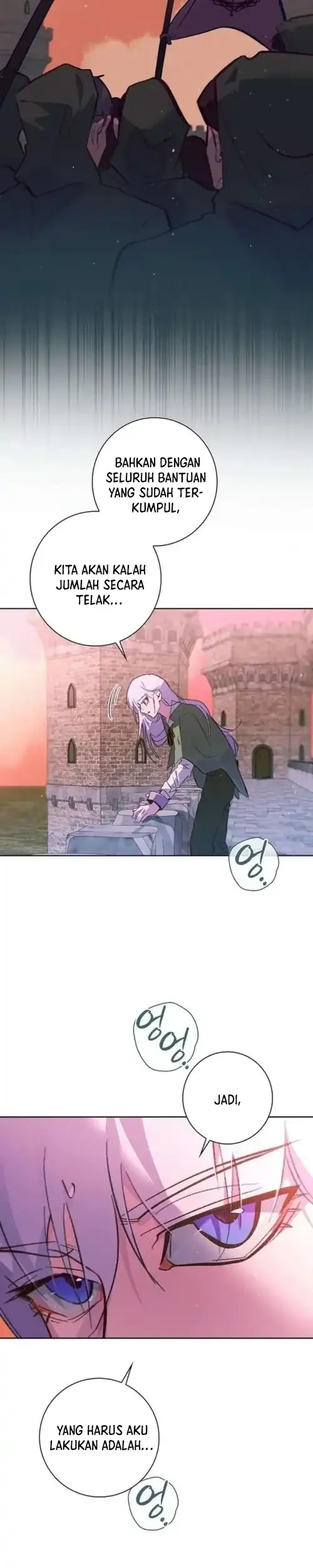 Seian Chapter 45 Gambar 15