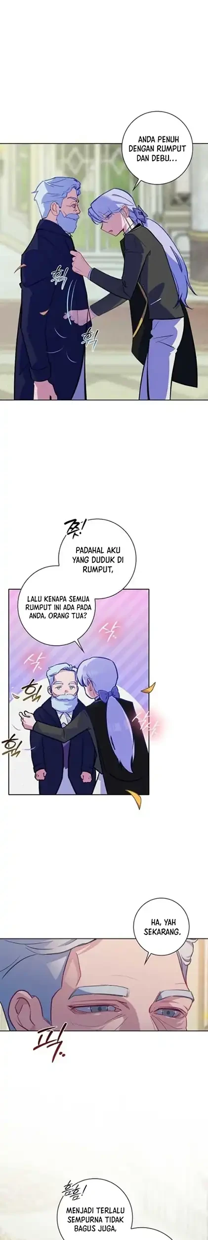 Seian Chapter 5 Gambar 19