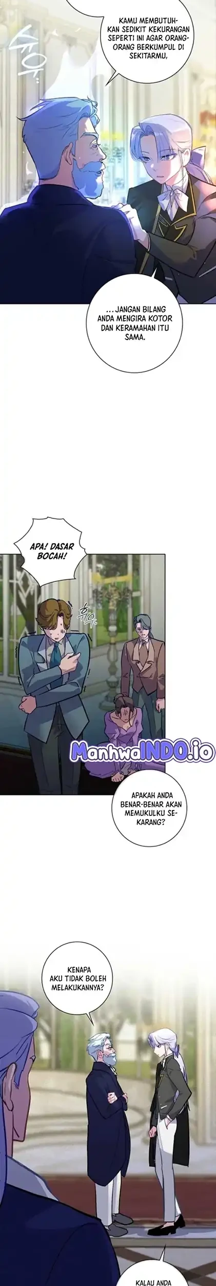 Seian Chapter 5 Gambar 20