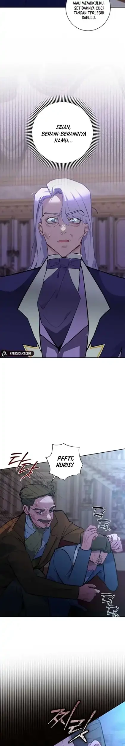 Seian Chapter 5 Gambar 21