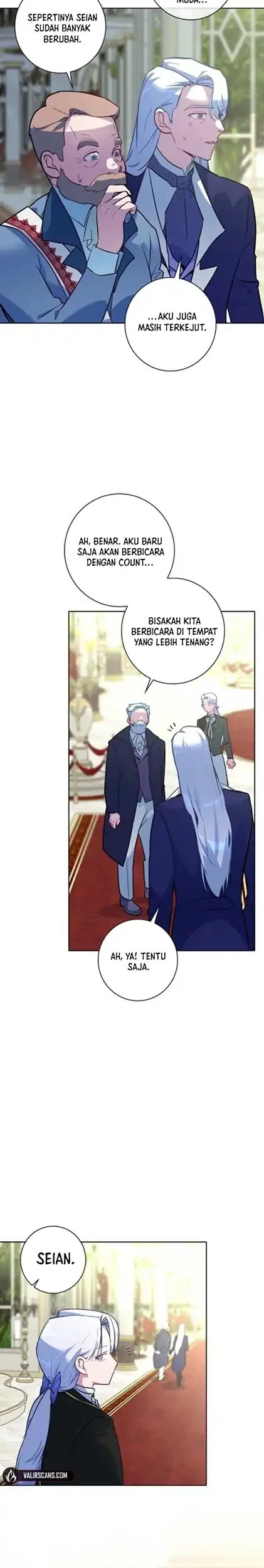 Seian Chapter 5 Gambar 23