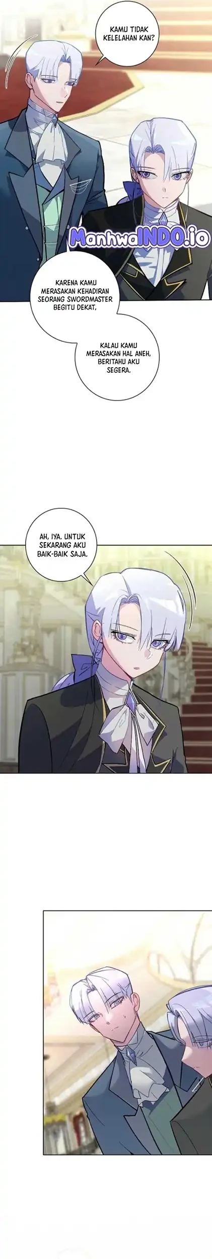 Seian Chapter 5 Gambar 24