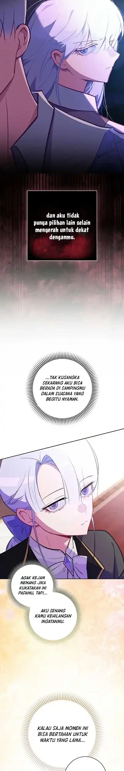 Seian Chapter 5 Gambar 27