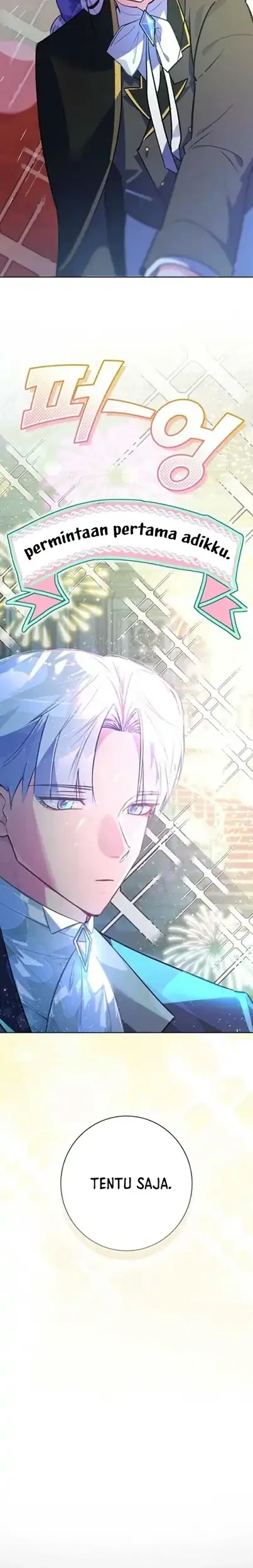 Seian Chapter 5 Gambar 30