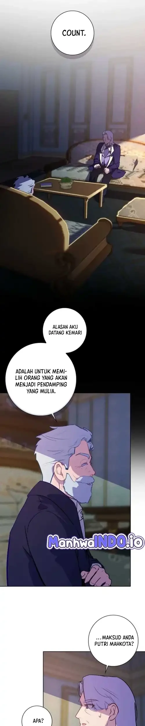 Seian Chapter 5 Gambar 31