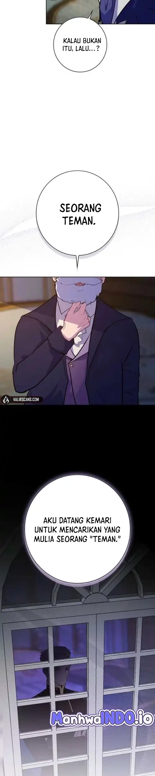 Seian Chapter 5 Gambar 33