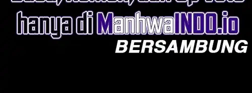 Seian Chapter 5 Gambar 36