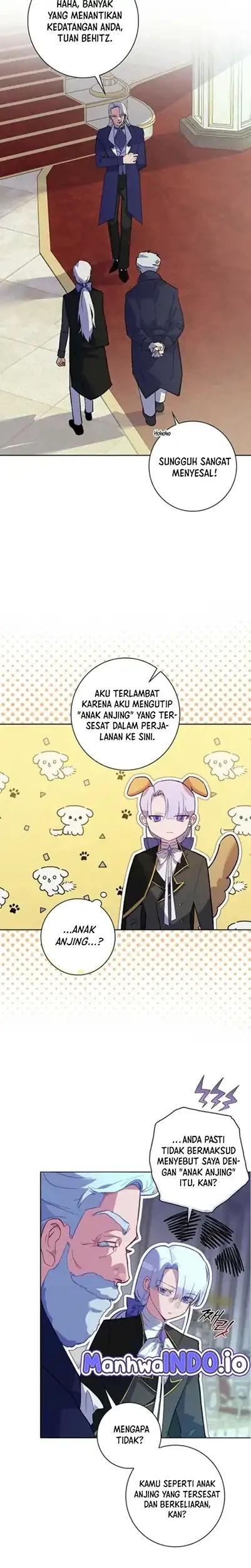 Seian Chapter 5 Gambar 3