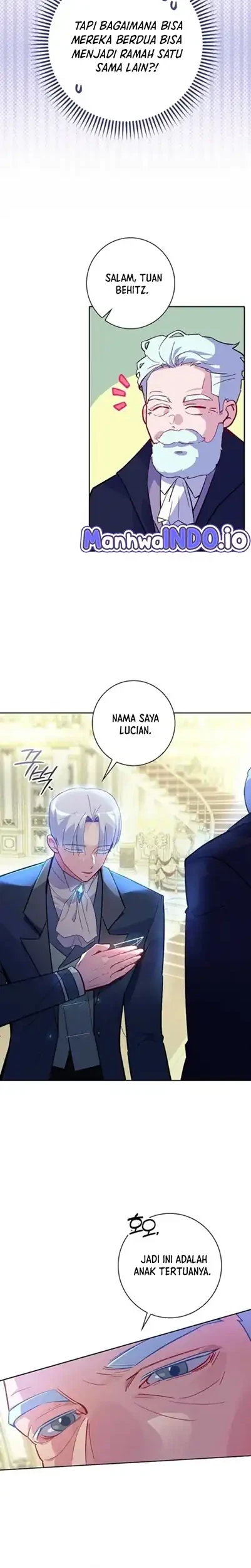 Seian Chapter 5 Gambar 6