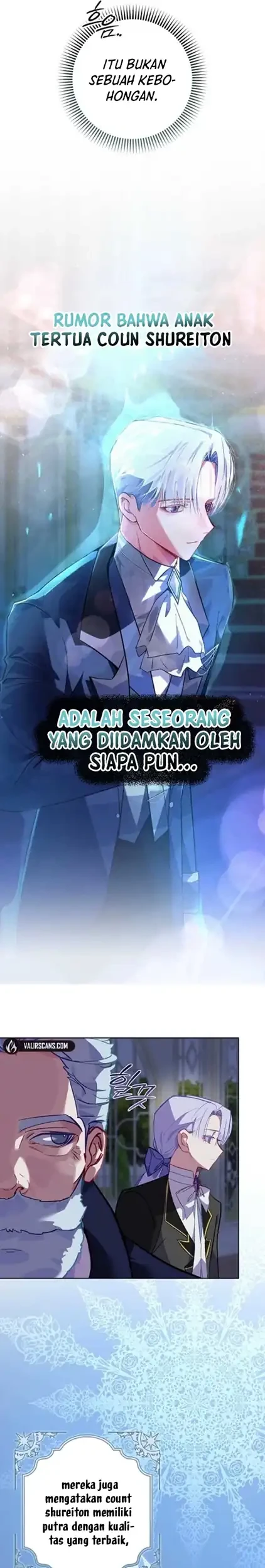 Seian Chapter 5 Gambar 7