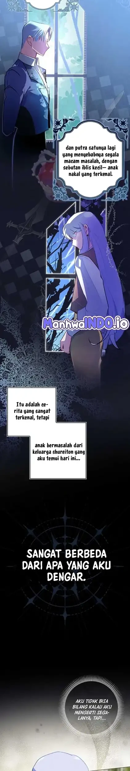 Seian Chapter 5 Gambar 8