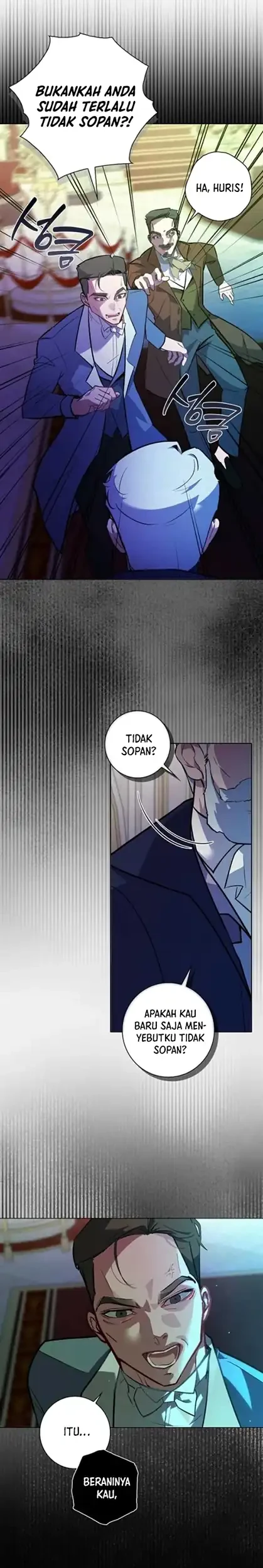 Seian Chapter 5 Gambar 13