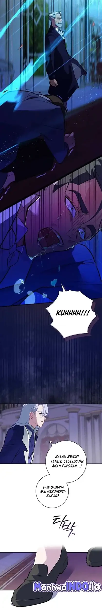 Seian Chapter 5 Gambar 16