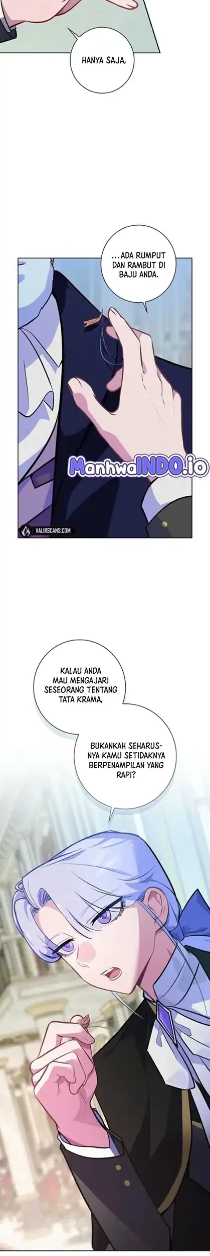 Seian Chapter 5 Gambar 18