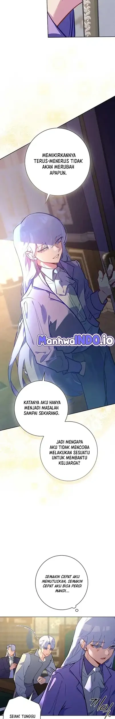 Seian Chapter 6 Gambar 20