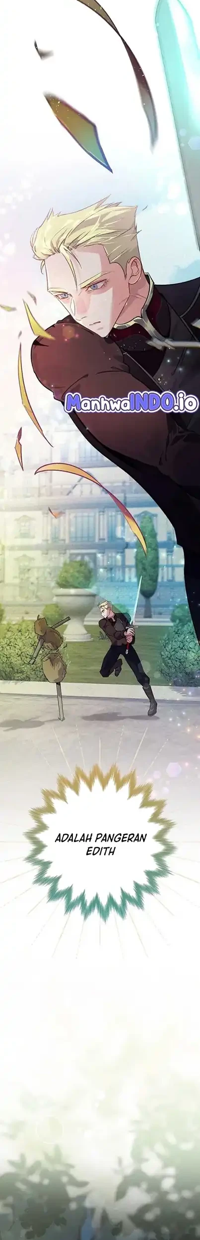Seian Chapter 6 Gambar 24