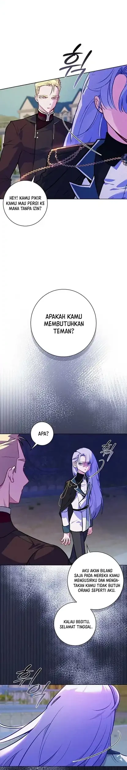 Seian Chapter 6 Gambar 28