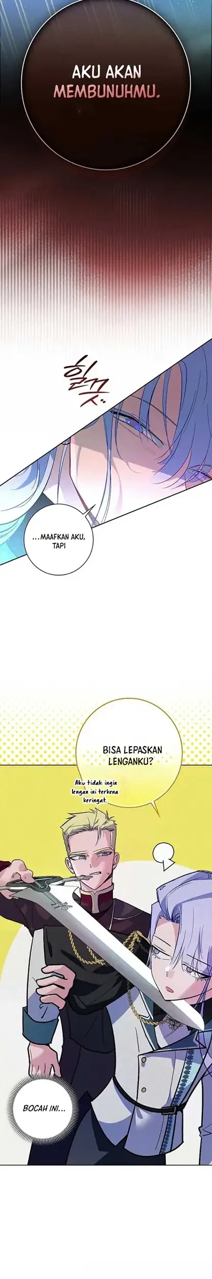 Seian Chapter 6 Gambar 30