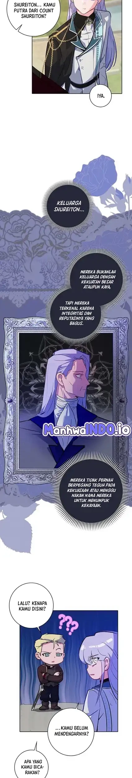 Seian Chapter 6 Gambar 32