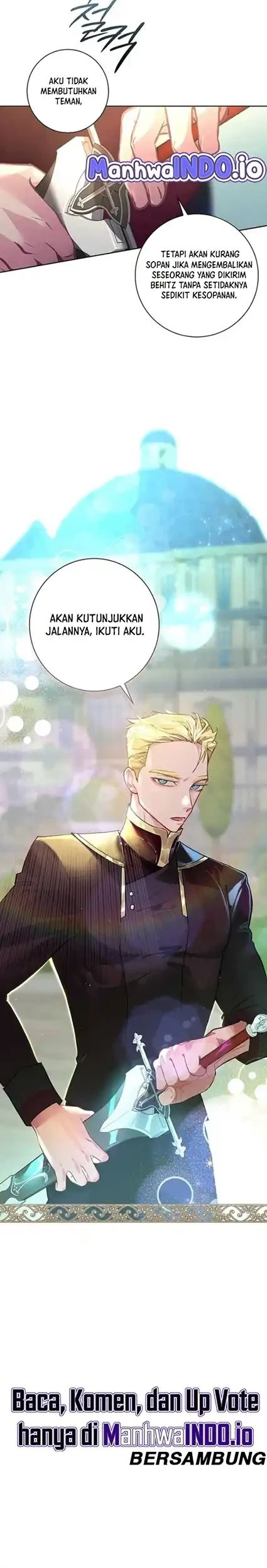 Seian Chapter 6 Gambar 36