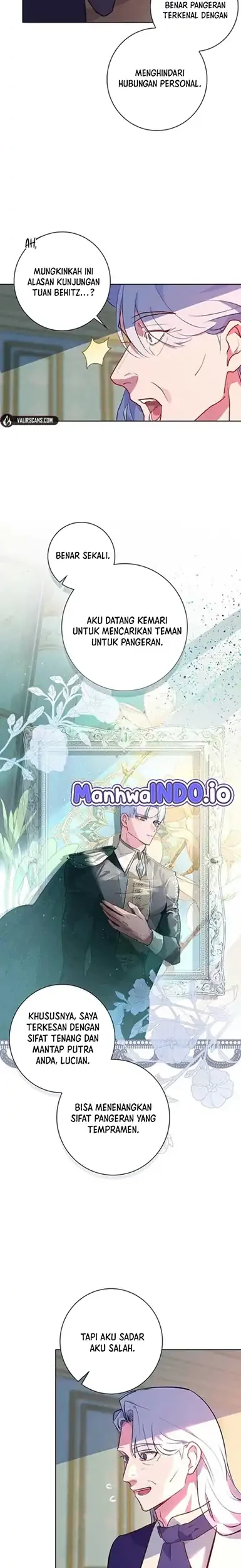 Seian Chapter 6 Gambar 4