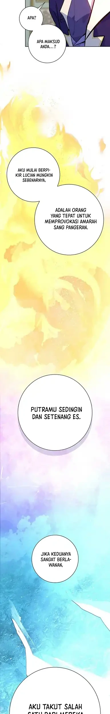 Seian Chapter 6 Gambar 5