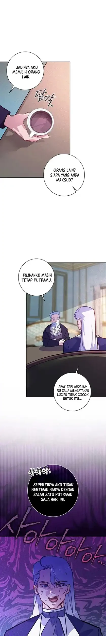 Seian Chapter 6 Gambar 7