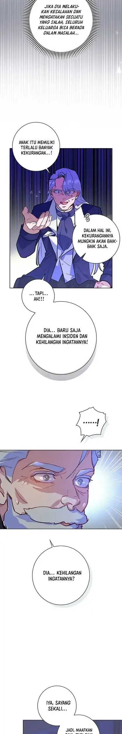 Seian Chapter 6 Gambar 9