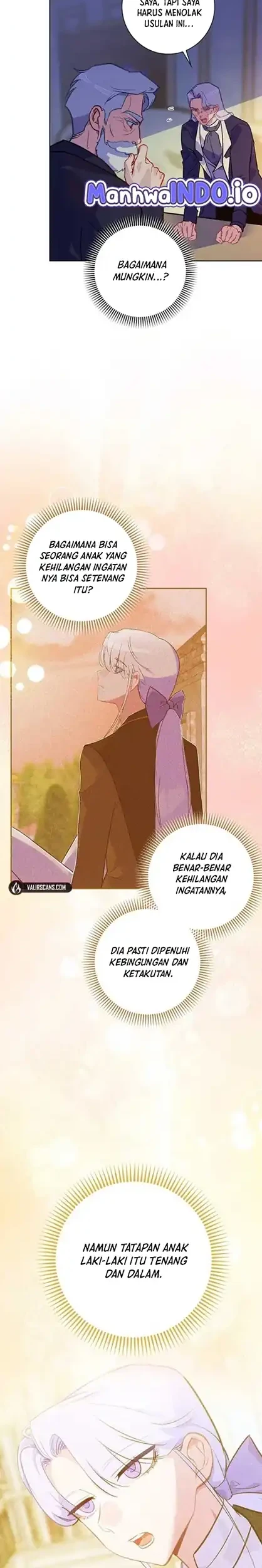 Seian Chapter 6 Gambar 10