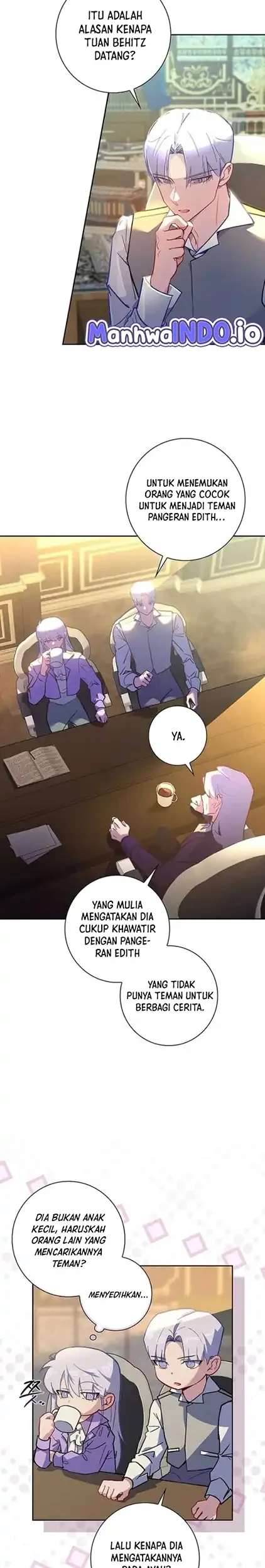 Seian Chapter 6 Gambar 14