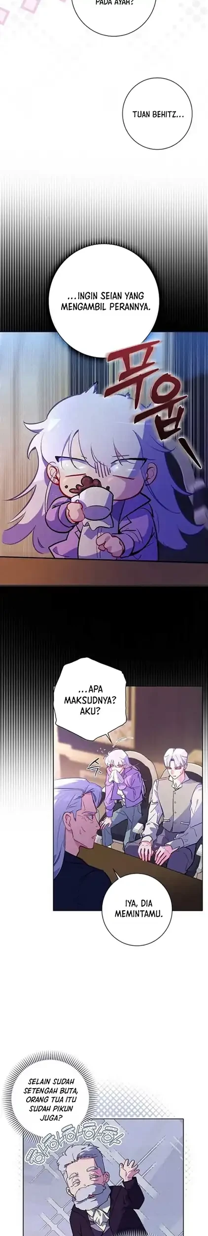 Seian Chapter 6 Gambar 15