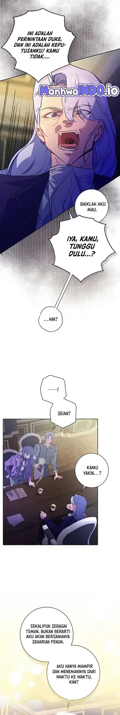 Seian Chapter 6 Gambar 18