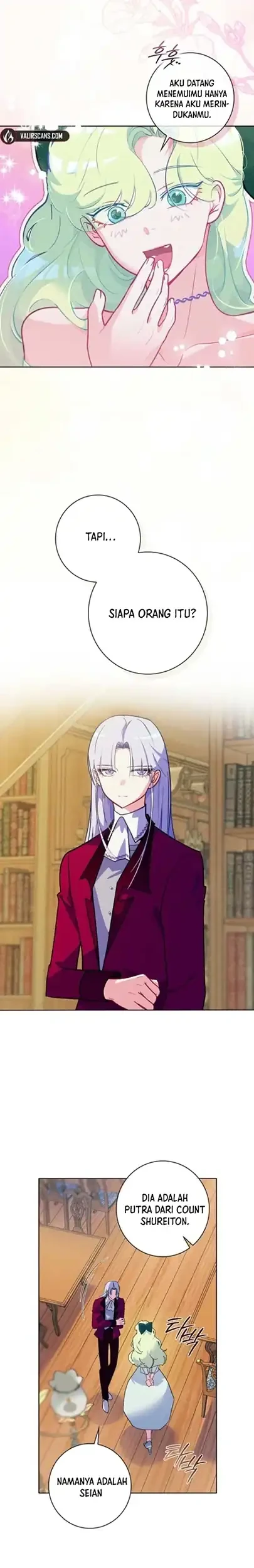 Seian Chapter 7 Gambar 19