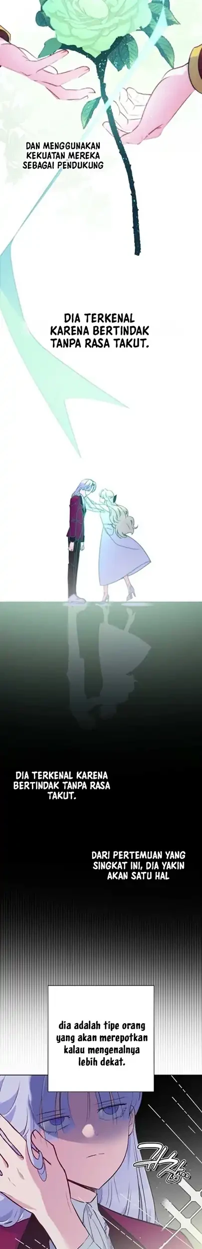 Seian Chapter 7 Gambar 21