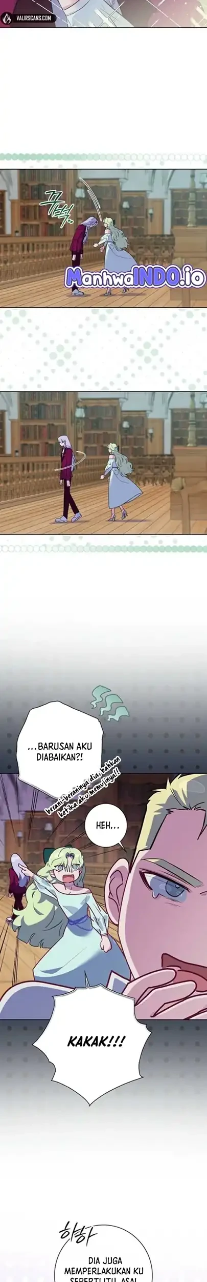 Seian Chapter 7 Gambar 22