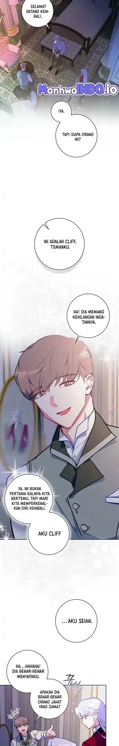 Seian Chapter 7 Gambar 26