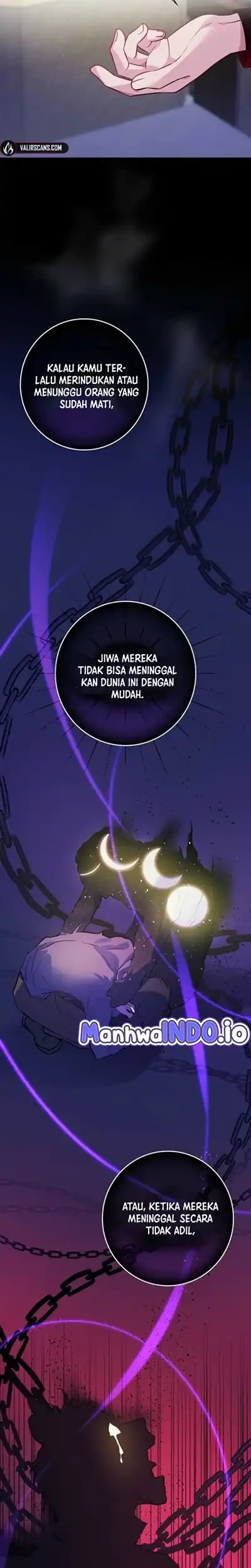 Seian Chapter 7 Gambar 29