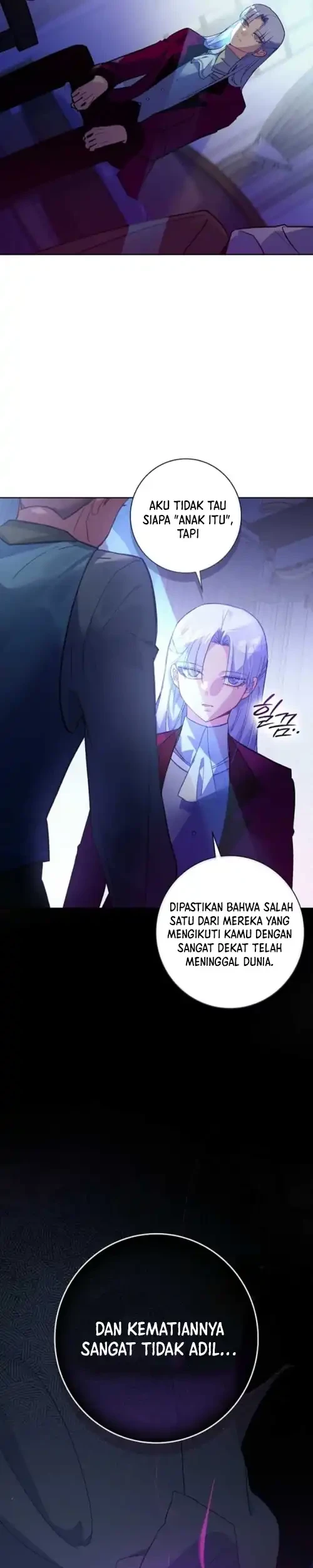 Seian Chapter 7 Gambar 31