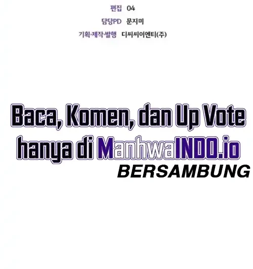 Seian Chapter 7 Gambar 33