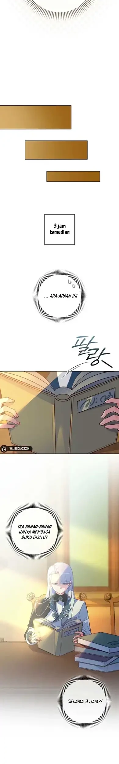 Seian Chapter 7 Gambar 4