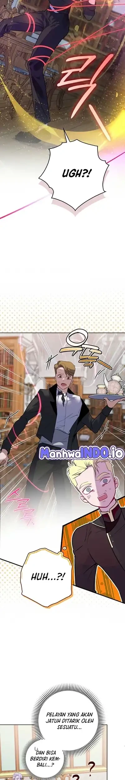 Seian Chapter 7 Gambar 8