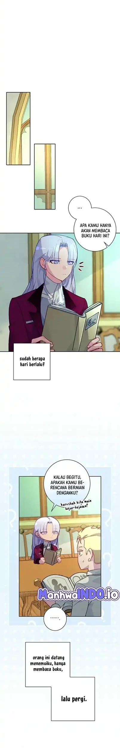 Seian Chapter 7 Gambar 12