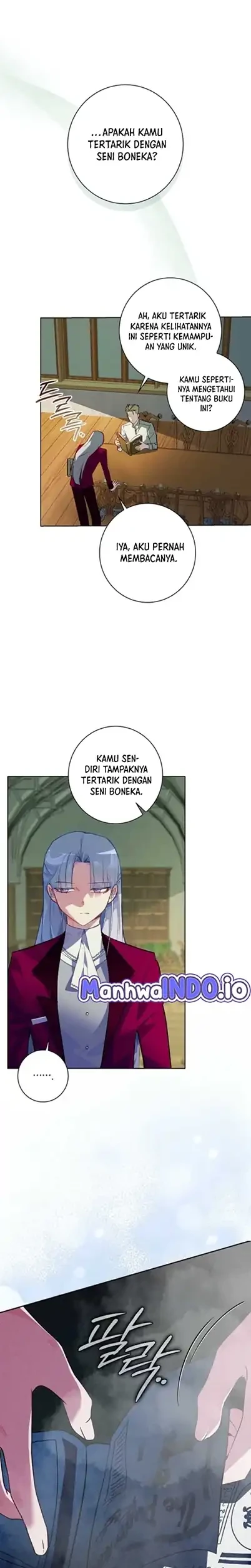 Seian Chapter 7 Gambar 14