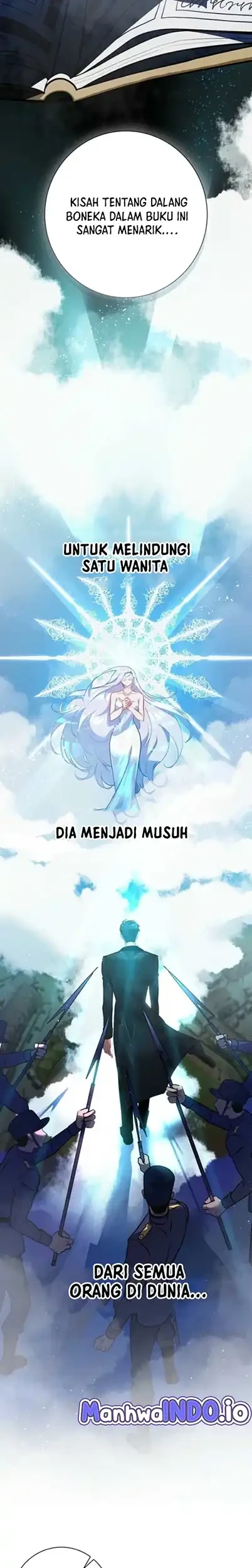 Seian Chapter 7 Gambar 15