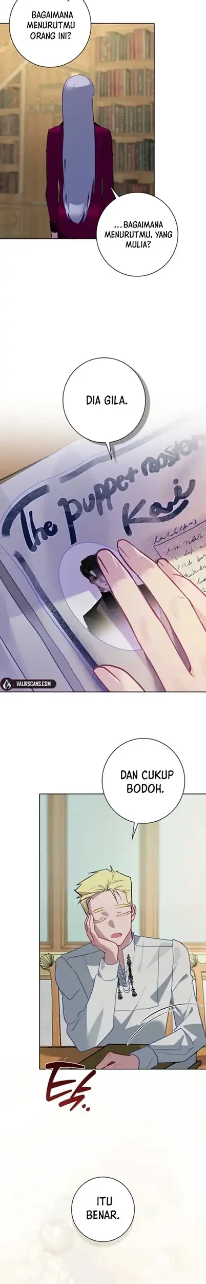 Seian Chapter 7 Gambar 16