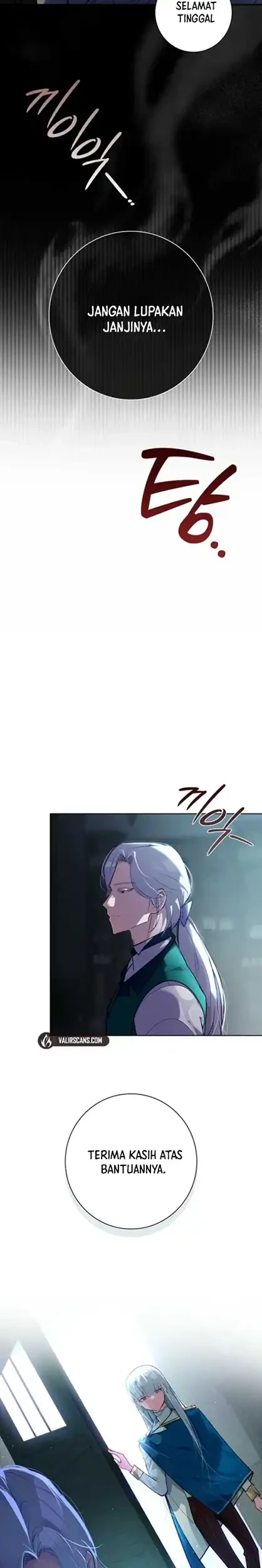 Seian Chapter 8 Gambar 21