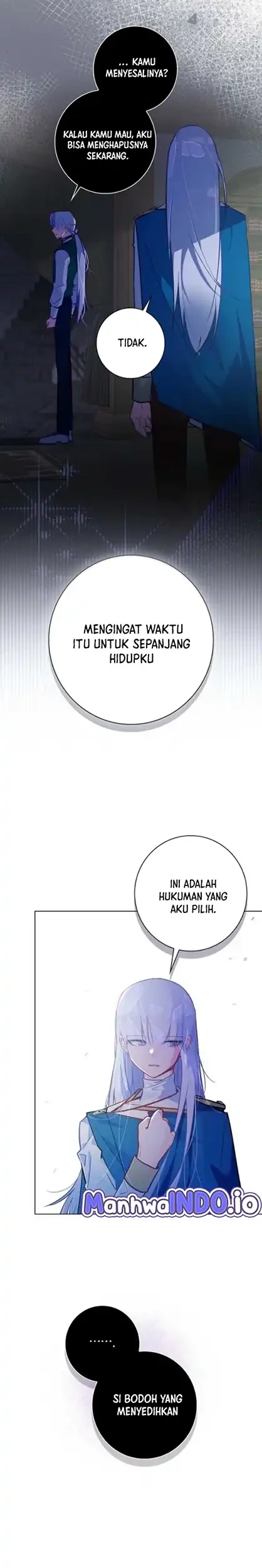 Seian Chapter 8 Gambar 24