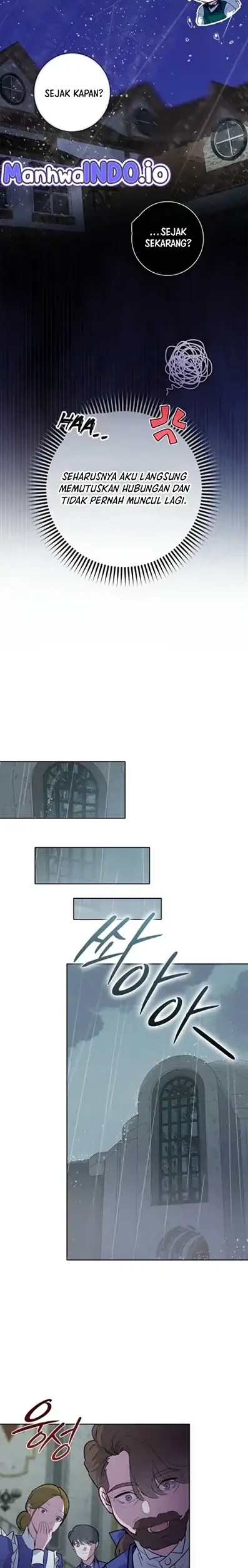 Seian Chapter 8 Gambar 26