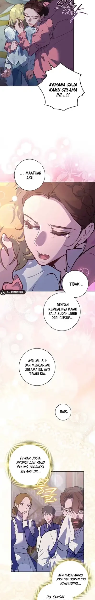 Seian Chapter 8 Gambar 28